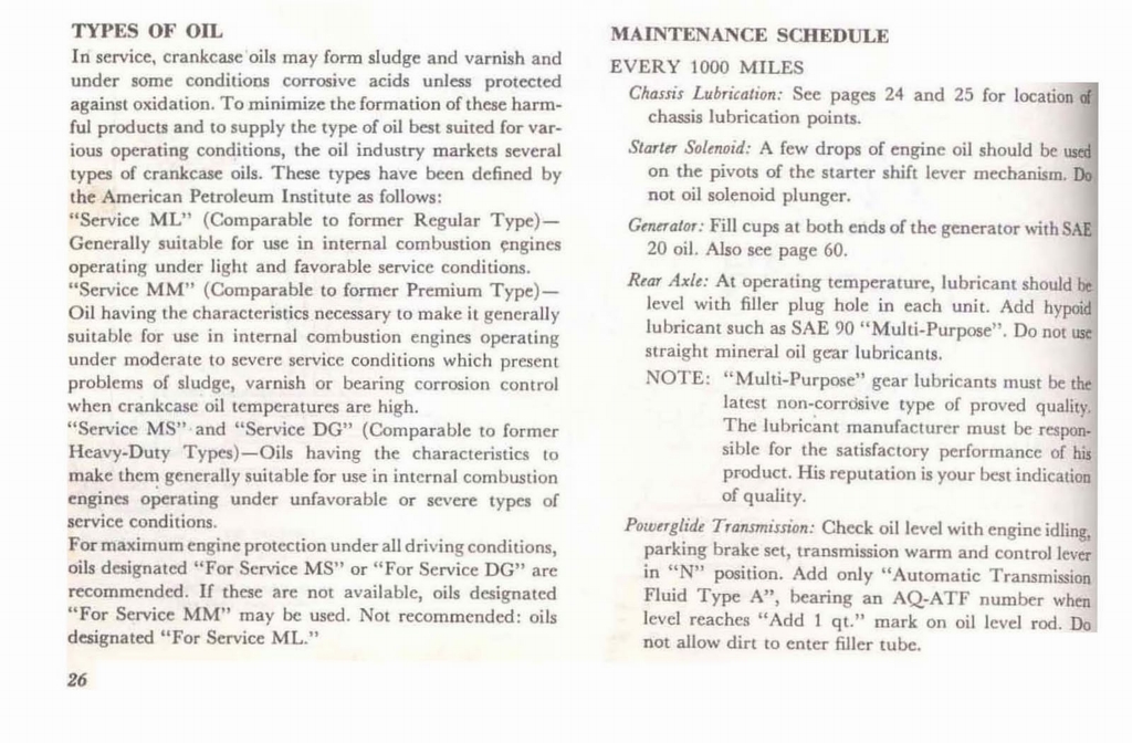 n_1954 Corvette Operations Manual-26.jpg